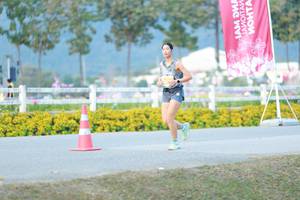 BIB: 
                            <button type="button" onclick="openModal(27851273)" class="btn btn-primary btn-sm float-right btn-popup" data-toggle="modal" data-target=".modal-high-quality">
                        <i class="fas fa-shopping-cart"></i> Add to Cart
                    </button>
                                            <button type="button" onclick="isThisMe(27851273, true)" class="btn btn-success btn-sm float-right btn-popup btn-isme hidden" data-toggle="tooltip" data-placement="bottom" title="นี่คือรูปของคุณใช่ไหม คลิกที่นี่เพื่อเอาเข้าอัลบั้ม">
                        <i class="fas fa-plus"></i> Add to album
                    </button>
                    <button type="button" onclick="isThisMe(27851273, false)" class="btn btn-warning btn-sm float-right btn-popup btn-isnotme hidden">
                        <i class="fas fa-ban"></i> Remove from album
                    </button>